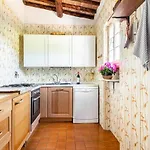 The Old Mill With Private Garden And Torrent Villa *