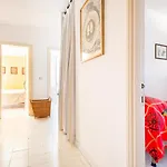 The Old Mill With Private Garden And Torrent Villa Portoferraio