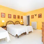 Villa The Old Mill With Private Garden And Torrent *