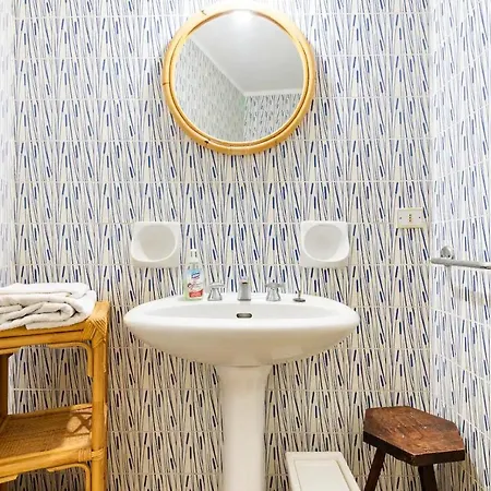 The Old Mill With Private Garden And Torrent