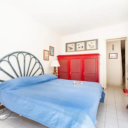 Villa The Old Mill With Private Garden And Torrent *