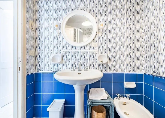 The Old Mill With Private Garden And Torrent بورتوفيرّايو