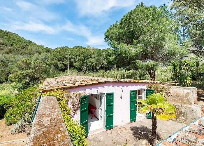 The Old Mill With Private Garden And Torrent فيلة