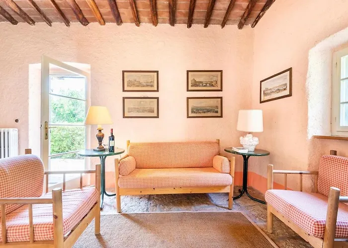 The Old Mill With Private Garden And Torrent فيلة *