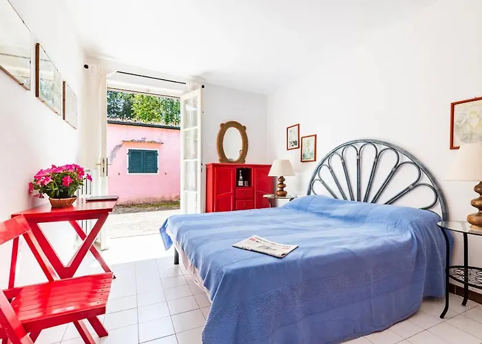 The Old Mill With Private Garden And Torrent فيلة بورتوفيرّايو