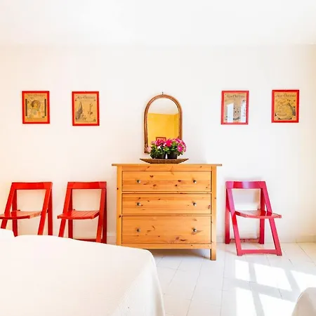 فيلة The Old Mill With Private Garden And Torrent