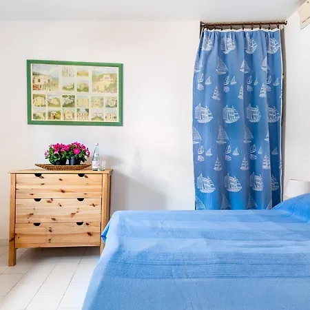 Вилла The Old Mill With Private Garden And Torrent *