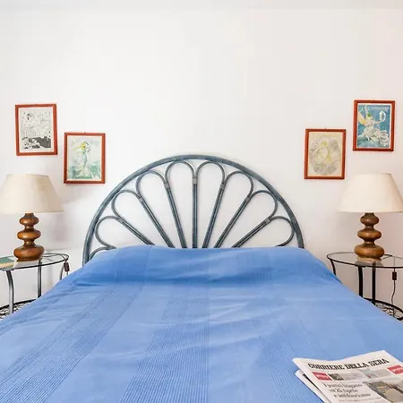 The Old Mill With Private Garden And Torrent Вилла