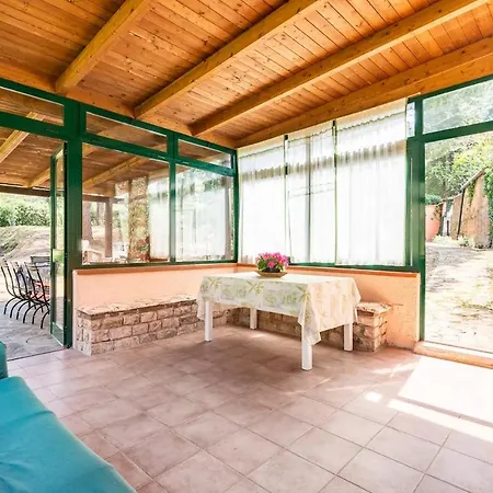 The Old Mill With Private Garden And Torrent *