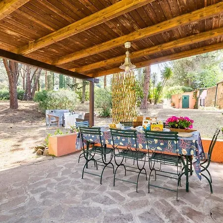 The Old Mill With Private Garden And Torrent