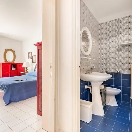 The Old Mill With Private Garden And Torrent بورتوفيرّايو