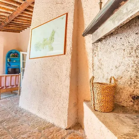 The Old Mill With Private Garden And Torrent فيلة *