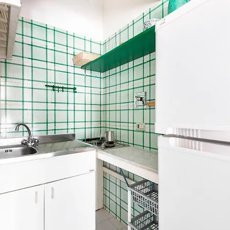 The Old Mill With Private Garden And Torrent فيلة *