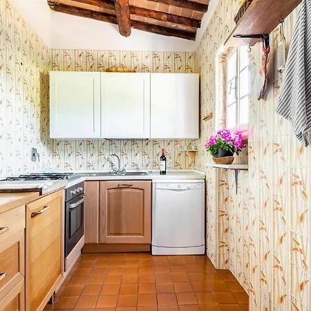 The Old Mill With Private Garden And Torrent Vila *