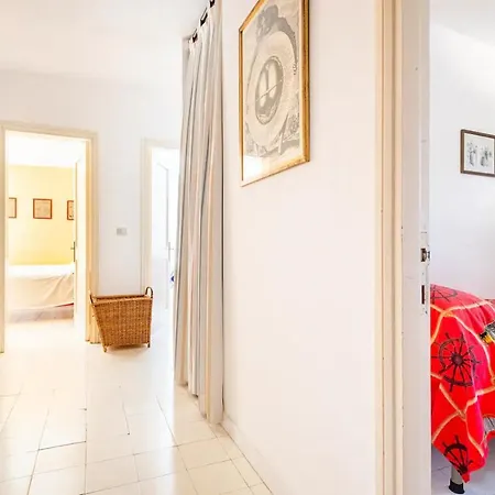 The Old Mill With Private Garden And Torrent فيلة بورتوفيرّايو