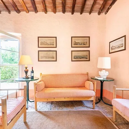 The Old Mill With Private Garden And Torrent Vila *