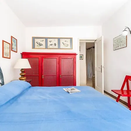 The Old Mill With Private Garden And Torrent بورتوفيرّايو