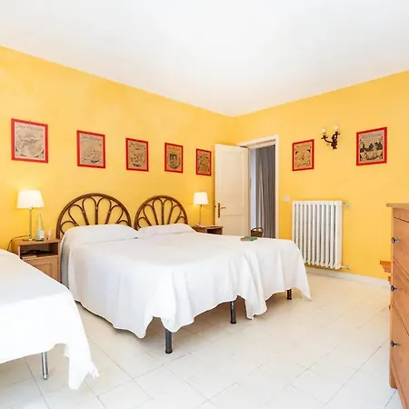 Vila The Old Mill With Private Garden And Torrent *
