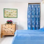 Villa The Old Mill With Private Garden And Torrent *